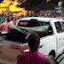 Várzea da Roça, Mairi, Quixabeira, Serrolândia e Várzea do Poço foram inclusas no toque de recolher.