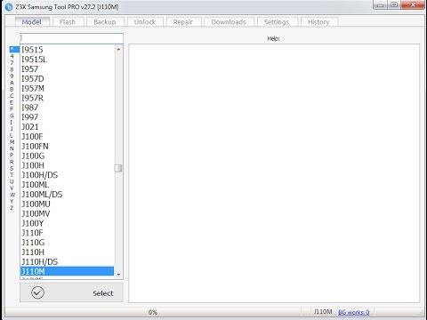 z3x frp tool z3x frp tool
