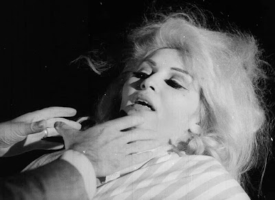 Love After Death 1968 Movie Image 2