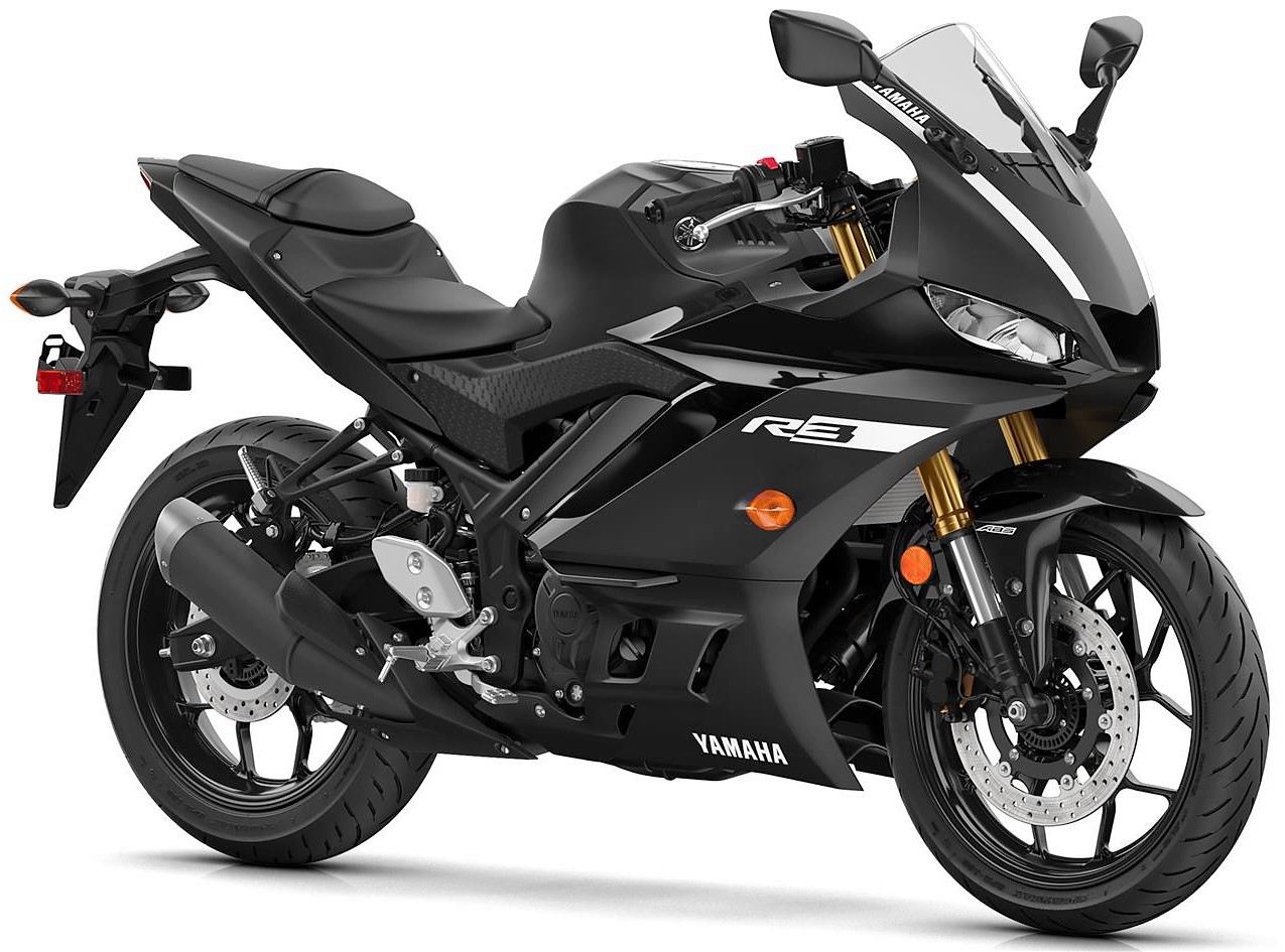 Yamaha yzf R3 BS6, Launch Date in India 2020, BS6 Changes |Automation Bio|
