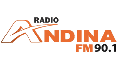 Radio Andina 90.1 FM