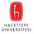 جامعة حاجة تبة | نتائج مفاضلة جامعة حجة تبة 2020-2021 | Hacettepe Üniversitesinin Yerleştirme Sonuçları جامعة حاجة تبة | نتائج مفاضلة جامعة حجة تبة 2020-2021 | Hacettepe Üniversitesinin Yerleştirme Sonuçları