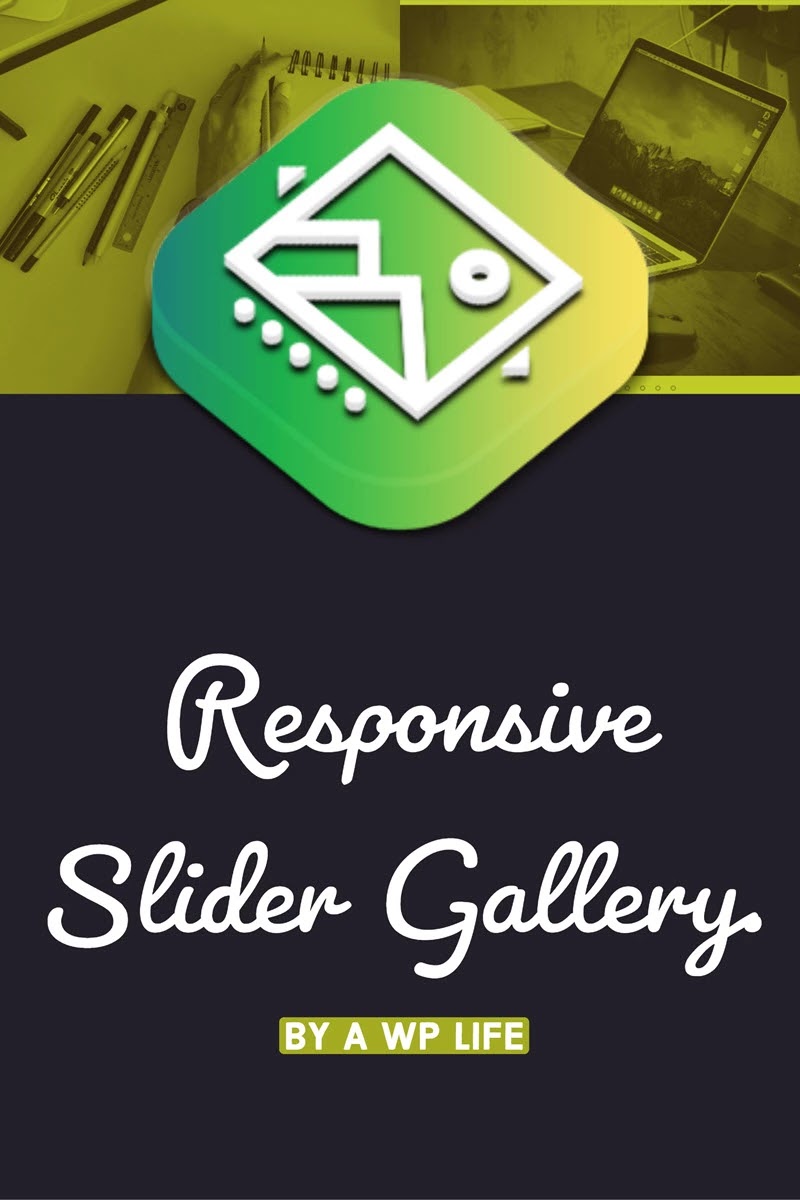 Best Responsive Slider Gallery WordPress Plugin New Top Template