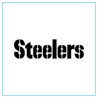 Pittsburgh Steelers Wordmark - Free Download File Vector CDR AI EPS PDF PNG SVG Pittsburgh Steelers Wordmark - Free Download File Vector CDR AI EPS PDF PNG SVG