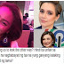 Netizen Slams ABS-CBN's Celebrities Self-Entitlement through a Signature Campaign for Network Renewal
