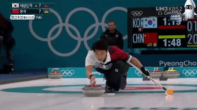 1518094735100.gif