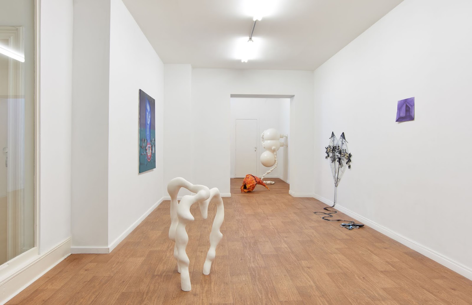 Mercure Hotel Amsterdam Sloterdijk Amsterdam Westpoort Preise