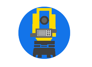 Handy Surveying Apk Free Download Handy Surveying Apk Free Download