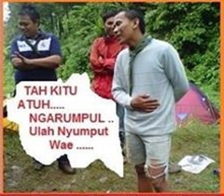 ADA YANG TAU INI ANGKATAN SIAPA YAH