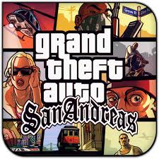 Gta Sa Lite Androgamer All Gpu Mod Apk Data V8 Mali Adreno Powervr Apkmod13