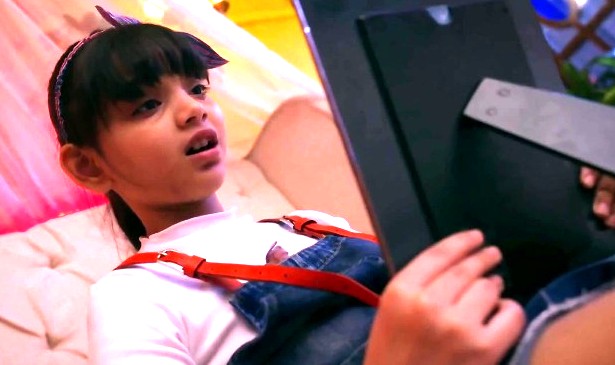 Guddan Tumse Na Ho Payega 14 September 2020 Choti guddan Misses AJ And Guddan