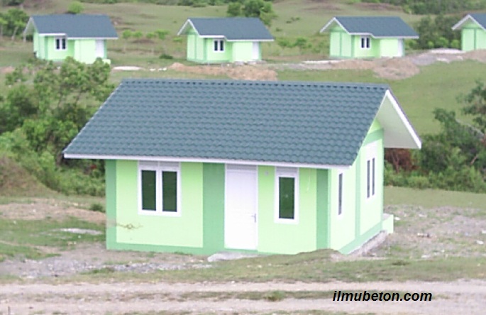 31+ Rumah Risha Bali Images