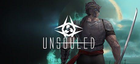 unsouled-pc-cover
