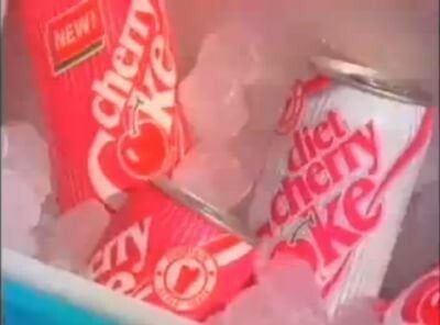 공감 많이 받은 에프엑스/레드벨벳/에스파 컨셉 분석 | 인스티즈