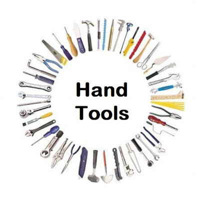 Manufacturer Supplier Trader Stockist Retailer of Hand Tools from Ahmedabad, Vadodara, Rajkot, Surat GIDC Gujarat India