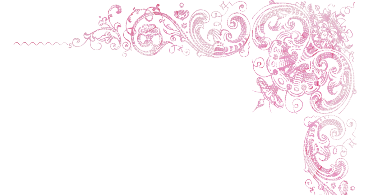 Frames and borders of the baby girl bear clipart  oh my baby