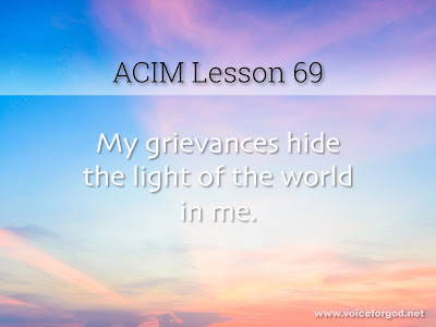 [Image: ACIM-Lesson-069-Workbook-Quote-Wide.jpg]