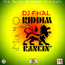 [MIXTAPE] Dj Final Presents iMix 4.0 | Riddim Rankin'‏ 