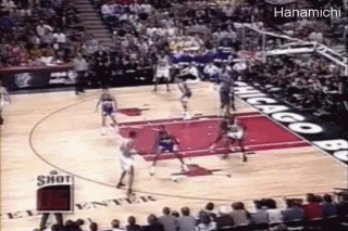 6.gif