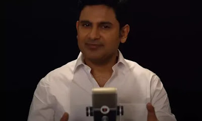 मनोज बोले, मुगलों के खिलाफ आवाज उठाने पर लग रहे आरोप मनोज बोले, मुगलों के खिलाफ आवाज उठाने पर लग रहे आरोप