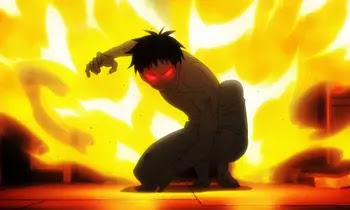 Get موقع تحميل ومشاهدة الانمي المجمع Ibranime Desktop Wallpaper Free Wallpaper موقع تحميل ومشاهدة الانمي المجمع Ibranime For iPhone Free