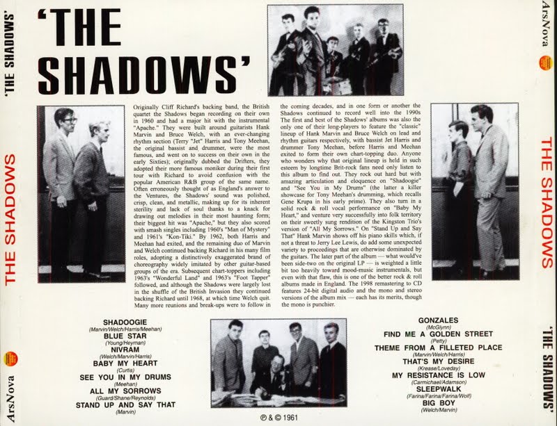 Living shadow. Wonderful land the shadows. Matthew perryman jones living in the shadows обложка. In the shadows перевод. Empire 1989.