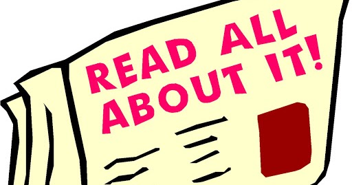 Quilters' Quarters: No News is not always Good News