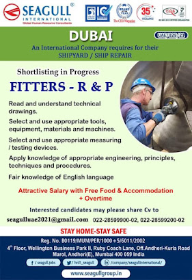 Gulf%2BJob%2BPaper%2B%252826%2529