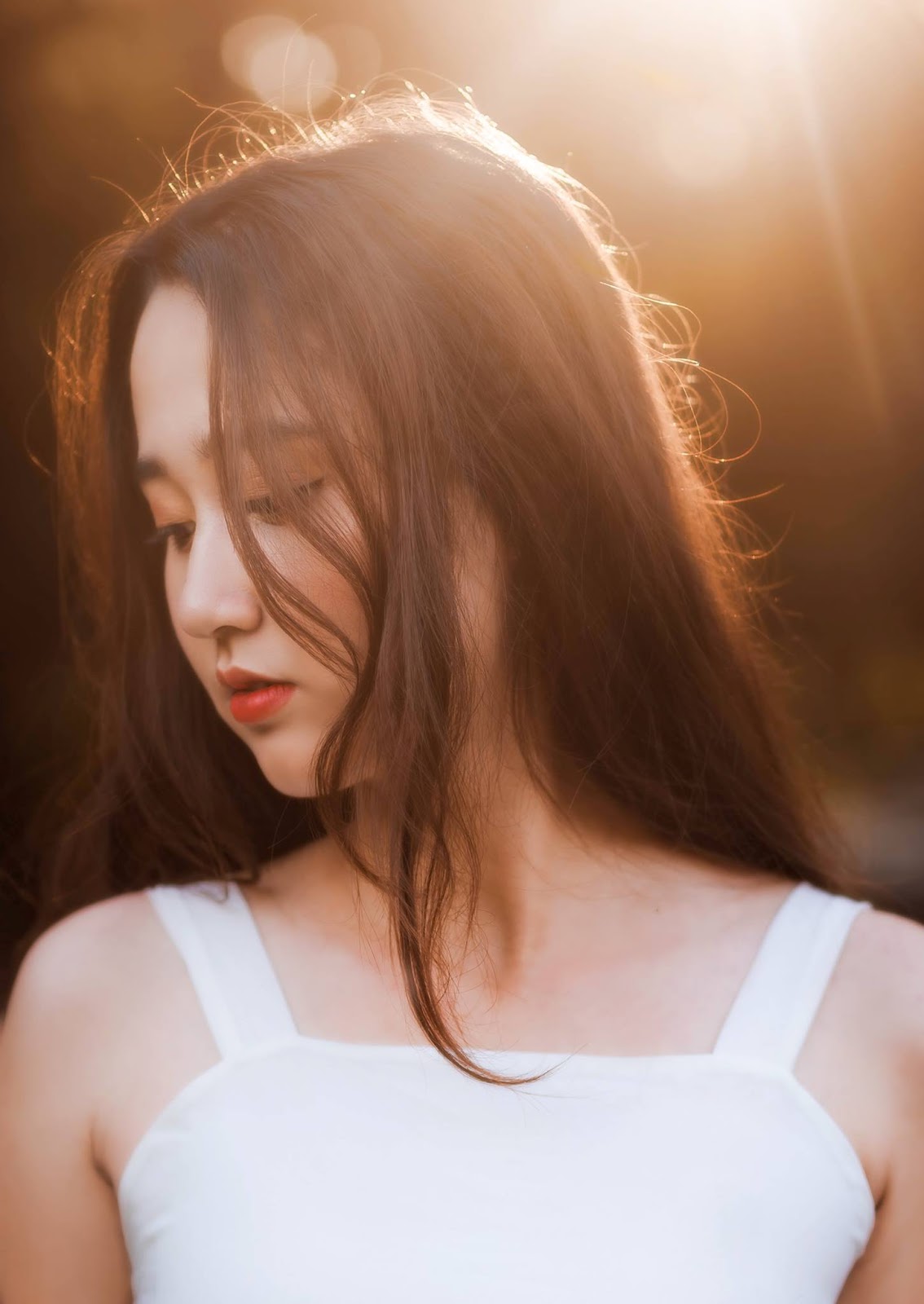 Image-Galley-Asia-beautiful-girl-colection-TruePic.net-3