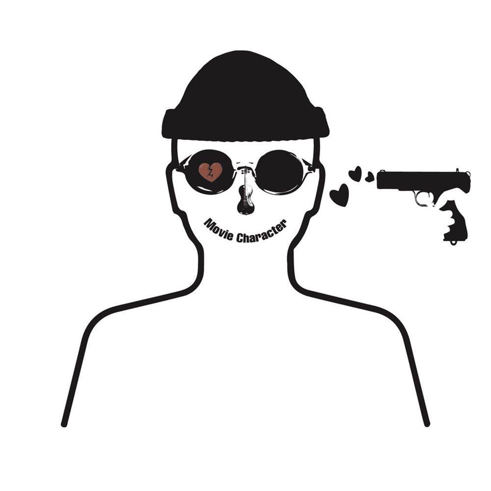 Owen Ovadoz – Movie Character – Single