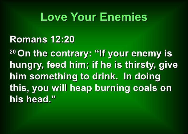 Bible Verses Matthew Image Photo Free Trial Bigstock