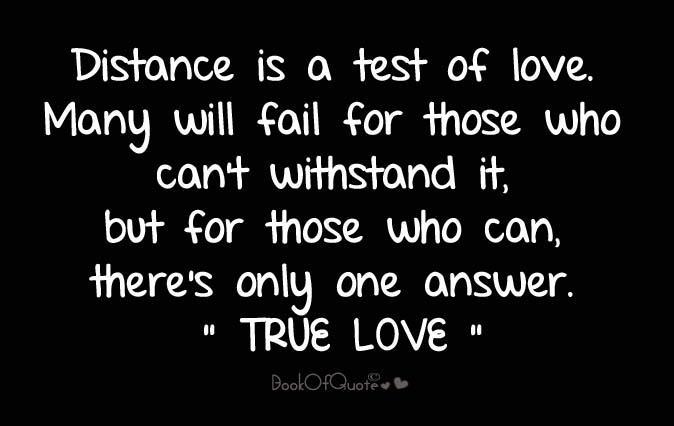 Miracle Of Love: Best Love Quotes