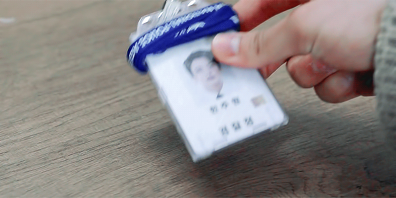 %25EB%258B%25A4%25EC%259A%25B4%25EB%25A1