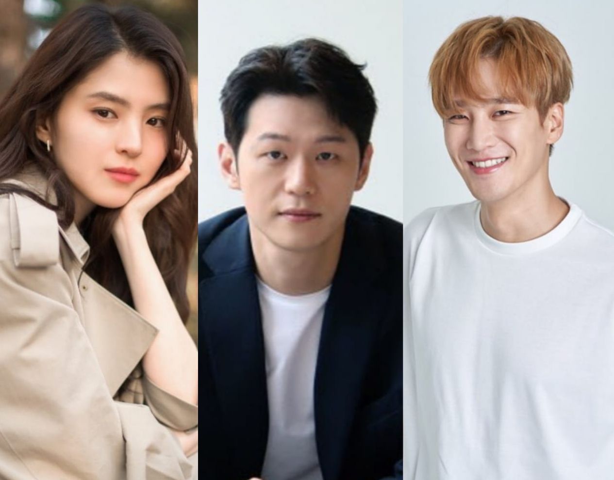 watch undercover kdrama watch undercover kdrama