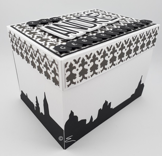 Https Traunsee Almtal Salzkammergut At Uploads Tx Ooeneucat Traunsee Almtal Info Pdf