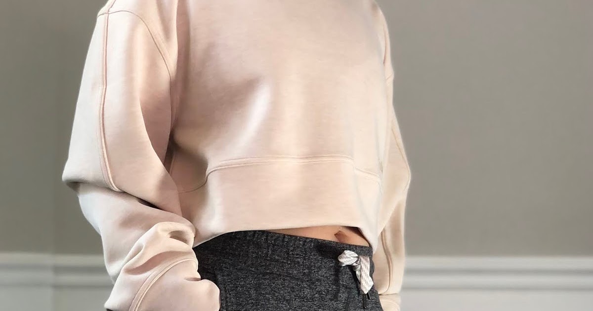 vuori halo essential moletom com capuz