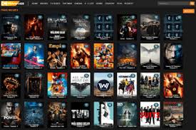 10 best cmovies HD alternative sites to watch movies online