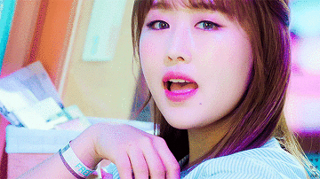 995CE93E5ADEDEC919.gif