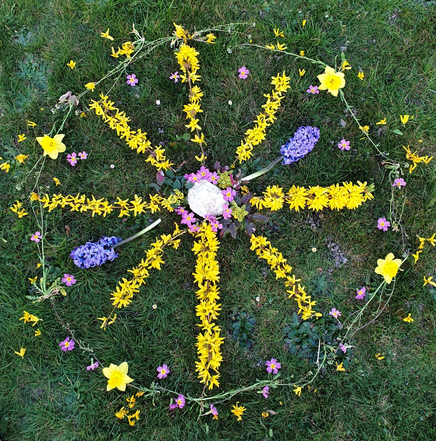 Ride And Read News By Madness Photography Onno Berserk