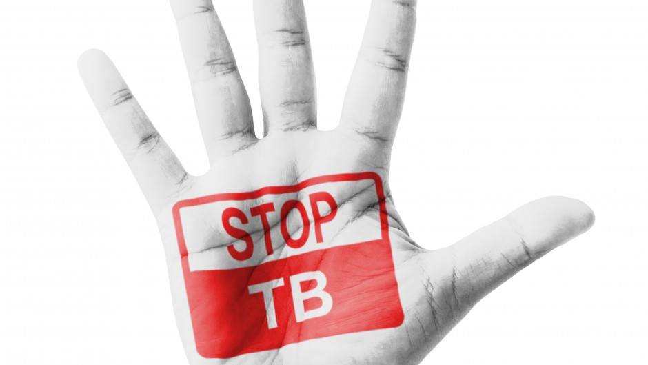 World TB Day 
