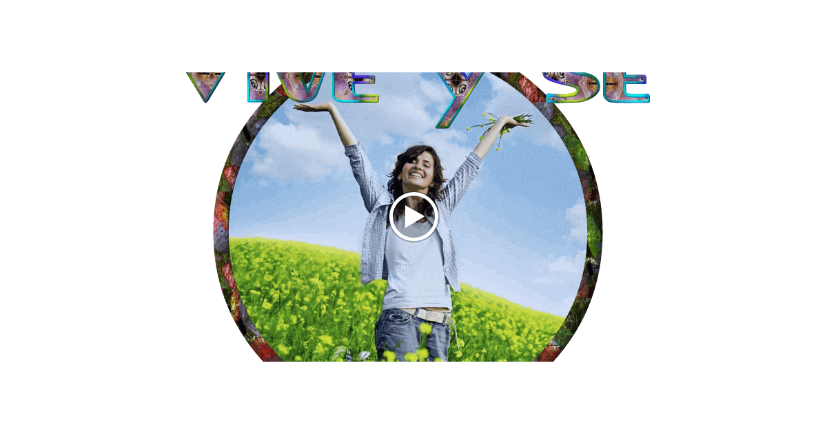 GIF ANIMADOS... GIF ANIMADOS TRANSPARENTES DE FRASES ( Vive y se Feliz ) Digo vivir (Blas de GIF ANIMADOS... GIF ANIMADOS TRANSPARENTES DE FRASES ( Vive y se Feliz ) Digo vivir (Blas de