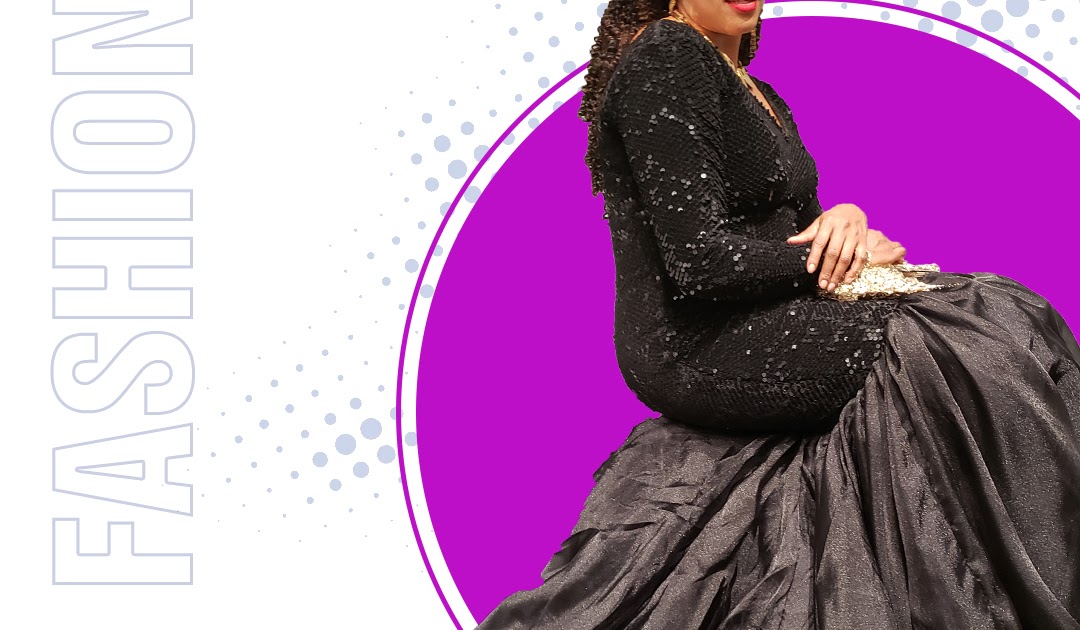 African Best Products Online Store Buy African Fashion and