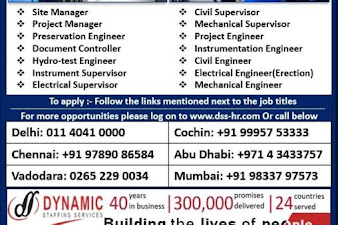 Gulf%2BJob%2BPaper%2B%252822%25291