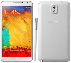 download cert file for samsung sm-n900 download cert file for samsung sm-n900
