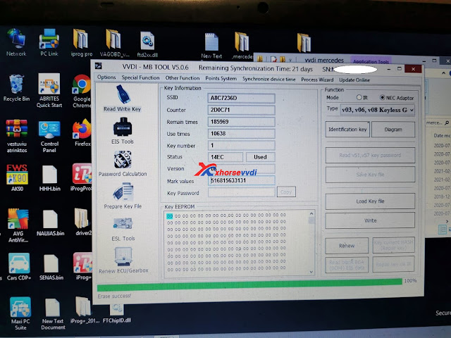 identify-nec-chip-vvdi-mb-tool-04