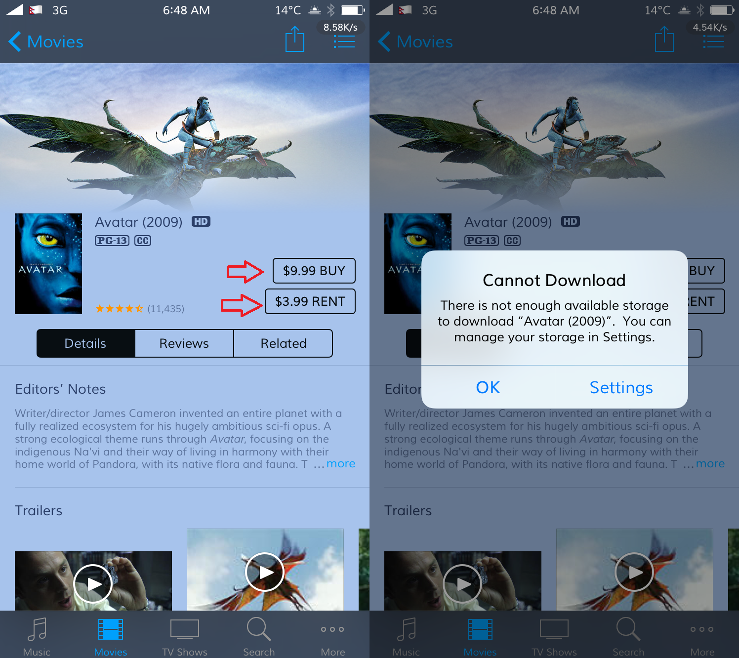 2019 GROUPBUY MAJESTIC SEO How to free up space on your iPhone/iPad