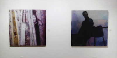 Midwestinfoguide Grand Exposition Media Day Sdc