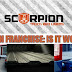 Bedliner Franchise Review: Scorpion Coatings