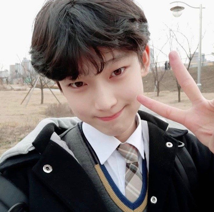 [theqoo] I-LAND TRAINEES WHO HAVE BEEN RECEIVING GOOD RESPONSES SO FAR