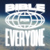 Bible For Everyone, Please Support.